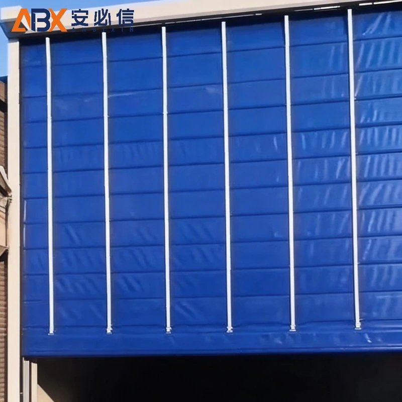 内江市背带门